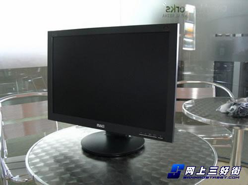 �۸�ʵ����ʵ��19�����Һ��ѡ����(2)