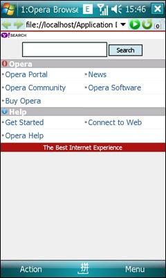 ����ǿо��������֥WM6���ܻ�G900����(9)