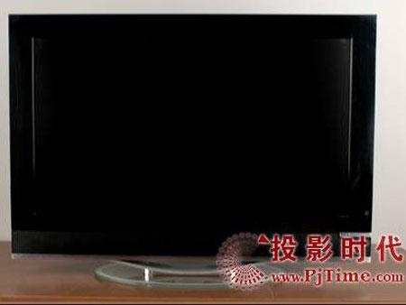 聚焦大屏市场高人气液晶电视降价排行(7)