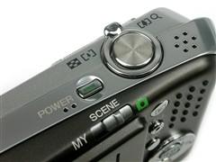 Լ۱R61850Ԫ