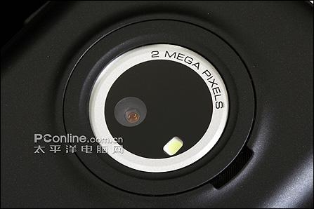 ����ǿо��������֥WM6���ܻ�G900����(5)