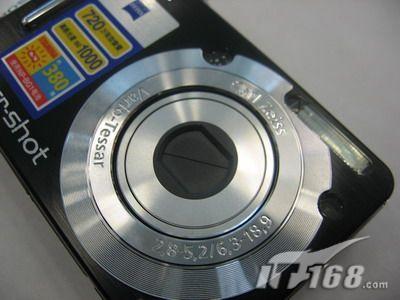 Ѫƴ�῵S200����W55����1350���Ͱ�