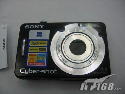 Ѫƴ�῵S200����W55����1350���Ͱ�