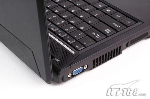 3998ԪӭѧHP500T2370