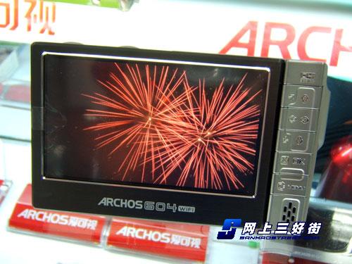 ��ʱ��ؿ���������WIFI����MP4����(2)