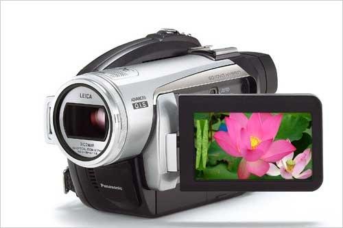 ߶˻еս8000ԪDVѡ(2)