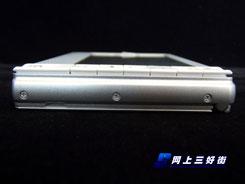 ��ʱ��ؿ���������WIFI����MP4����(3)