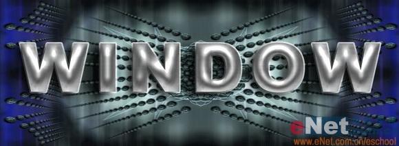 Photoshop����ĥɰ��������Ч��(3)