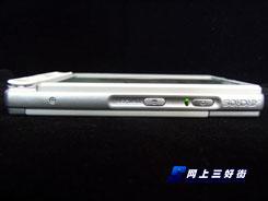 ��ʱ��ؿ���������WIFI����MP4����(3)