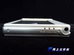 ��ʱ��ؿ���������WIFI����MP4����(3)