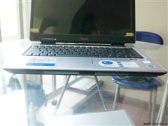 T5750˶A8Sr°汾6800Ԫ