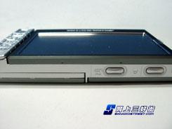 ��ʱ��ؿ���������WIFI����MP4����(2)