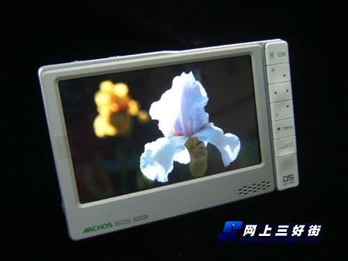 ��ʱ��ؿ���������WIFI����MP4����(3)