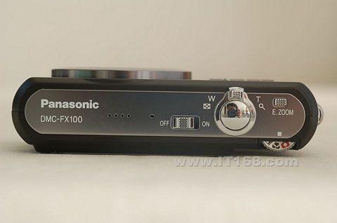 ��Ƿ���DC����FX100�ͺ����2550Ԫ