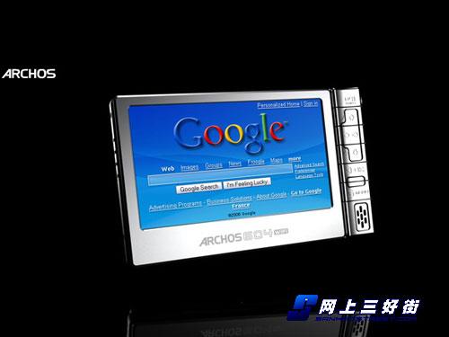 ��ʱ��ؿ���������WIFI����MP4����