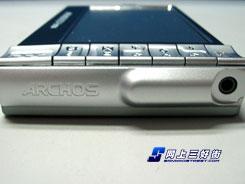 ��ʱ��ؿ���������WIFI����MP4����(2)