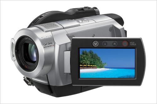 ߶˻еս8000ԪDVѡ(5)