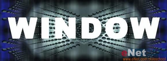 Photoshop����ĥɰ��������Ч��(3)