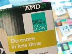 �ں�5000+�۸��ٴ��µͱ���CPU��������(11)