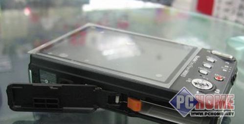 3�������������´�M883����1410Ԫ