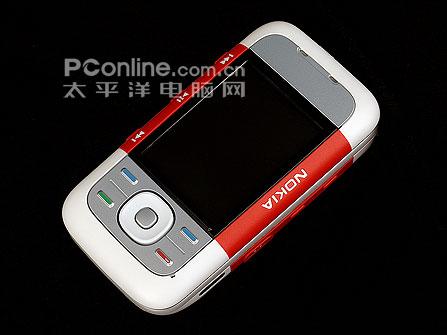 ����֮ѡ��Ʒ��ǧԪ�������ֻ��Ƽ�(3)