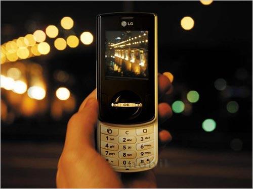 ɿ ǰLG KF310/KF240