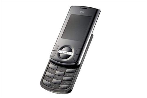 ɿ ǰLG KF310/KF240