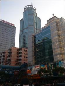 9.9mm�������������������W890i����(7)