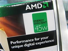 �ں�5000+�۸��ٴ��µͱ���CPU��������(7)