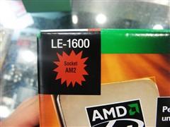 �ں�5000+�۸��ٴ��µͱ���CPU��������(7)