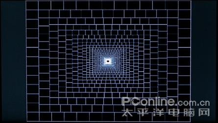 ��UMPC��������MP4����S600��ϸ����(5)