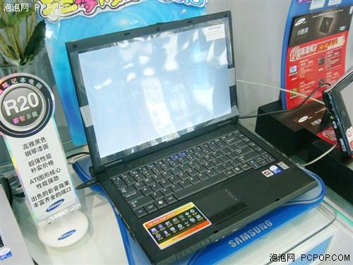 ȫɫR18ʼǱ4599Ԫ