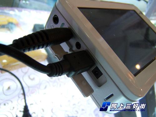 ӲMP4DVP881PLUS׽100