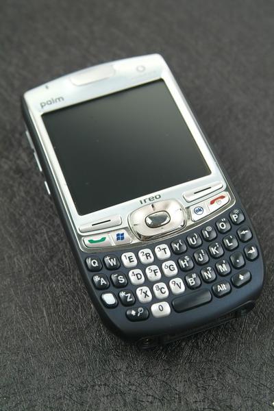 ������������QWERTY���������ֻ��Ƽ�(6)