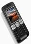 ᰮK510c