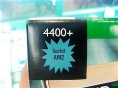 �ں�5000+�۸��ٴ��µͱ���CPU��������(8)