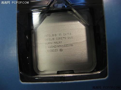 �ں�5000+�۸��ٴ��µͱ���CPU��������(3)