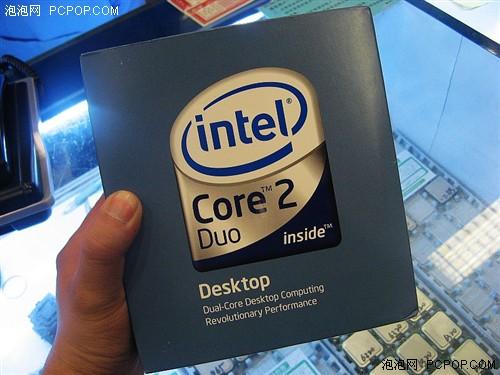 �ں�5000+�۸��ٴ��µͱ���CPU��������(3)