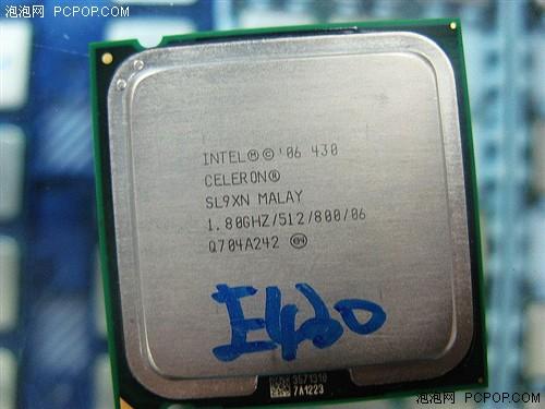 �ں�5000+�۸��ٴ��µͱ���CPU��������(4)