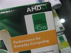 �ں�5000+�۸��ٴ��µͱ���CPU��������(9)