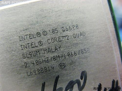 �ں�5000+�۸��ٴ��µͱ���CPU��������(2)