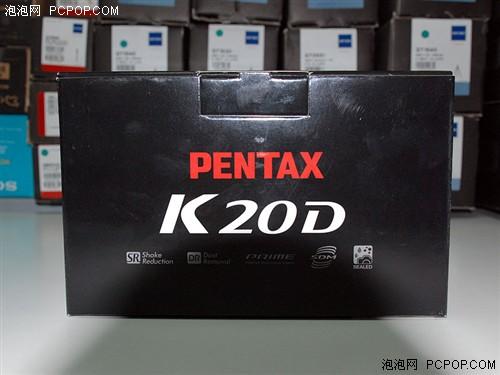 K20D8900Ԫ