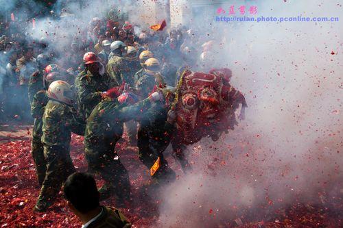 ԡ����ʨ��Ԫ��������ʿ�������(��)(2)