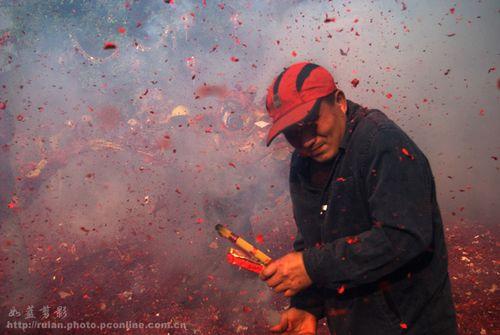 ԡ����ʨ��Ԫ��������ʿ�������(��)(3)