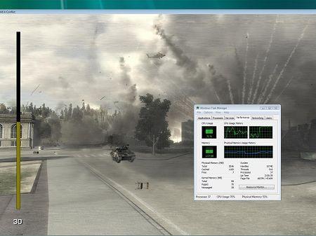 2140�Ϻ���9600GT��7��CPU�������(2)