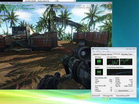 2140�Ϻ���9600GT��7��CPU�������(2)