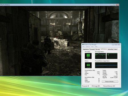 2140�Ϻ���9600GT��7��CPU�������(2)