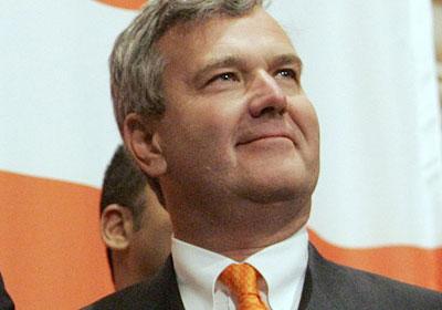 ������˹������2007��ʮ����ְCEO(2)