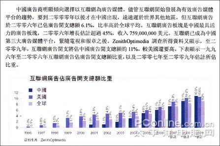 ��ò˫ȫ����MP476��īһ�������(6)