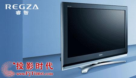 �����޿�������Ԫ��42��Һ�����Ӽ���